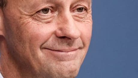 Friedrich Merz' Regierungserklärung: »Eine Sternstunde« - Kolumne