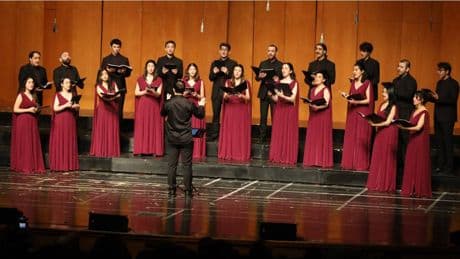 Usta Şair Nâzım Hikmet, ölümsüz eserleriyle anıldı