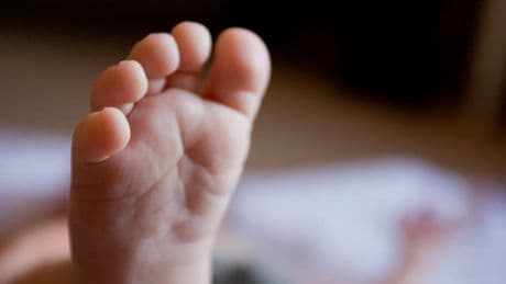INFO BFMTV. Un bébé de 4 mois testé positif à la cocaïne à Béziers, ses parents mis en examen