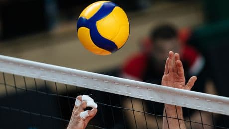 Voleybolda Türk takımlarının Avrupa'daki rakipleri belli oluyor
