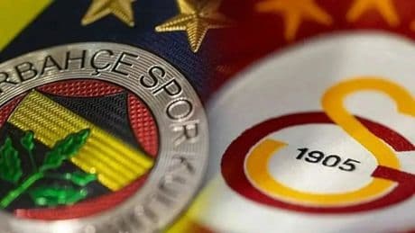 Transferde yılın çalımı! Galatasaray'ın anlaştığı kaleciyi Fenerbahçe bitirdi: Yıllık 10 milyon euro maaşı kabul ettiler