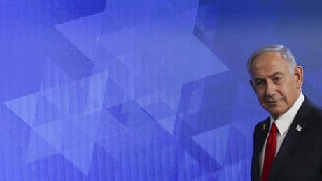 Jugé pour corruption, Benyamin Netanyahu obtient un report d'audiences