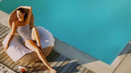 Eight travel insurance mistakes to avoid that could cost thousands – including tricks to buying cover and what to pay