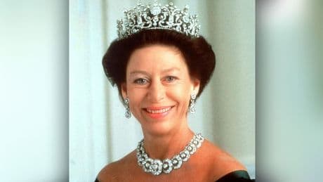 Millionen-Erbe, Mobbing & Queen-Intrige - Die letzten Geheimnisse von Prinzessin Margaret