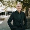 Deutsche Oper Berlin: Abschied von Intendant Dietmar Schwarz