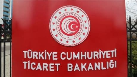 Ticaret Bakanlığı’ndan sosyal medya dolandırıcılığına karşı uyarı