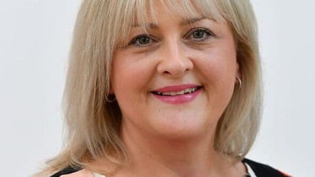 ‘I’m a mortgage expert at TSB - 7 ways to cut your bills and improve property EPC rating'