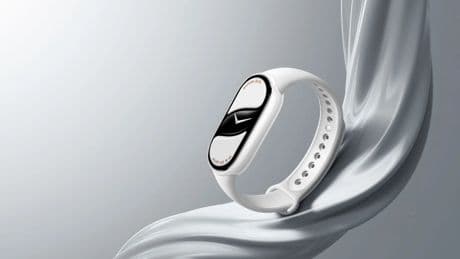 Xiaomi lanza en España su producto más popular: ya está aquí la Xiaomi Smart Band 10