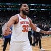 Celtics-Knicks ticket for Game 3 in New York is commanding nearly $2,000 on resale market