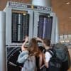 UK eases Israel travel advice as evacuation effort winds down
