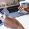 Woman's online shopping at work not sackable offence, judge rules