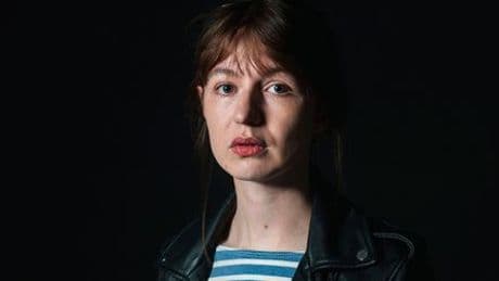 Sally Rooney will Aktivistengruppe »Palestine Action« trotz Verbots weiterhin unterstützen