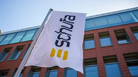 Bis zu 3000 Euro: Wie Ihre Chancen auf Schadensersatz von der Schufa stehen