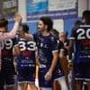 Handball - N1M. Hennebont annonce l’arrivée de quatre joueurs