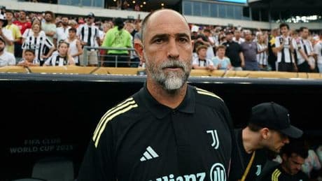 Juventus-Borussia Dortmund: dove vederla in tv in chiaro e streaming, orario e probabili formazioni