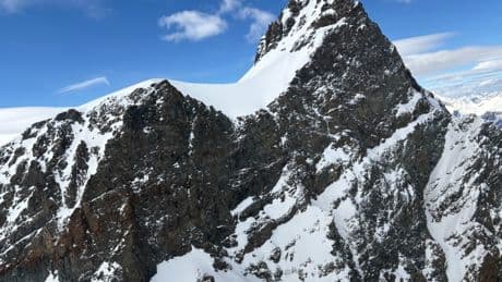 Bodies of five skiers found near luxury resort in Switzerland after being ‘swept away by avalanche’