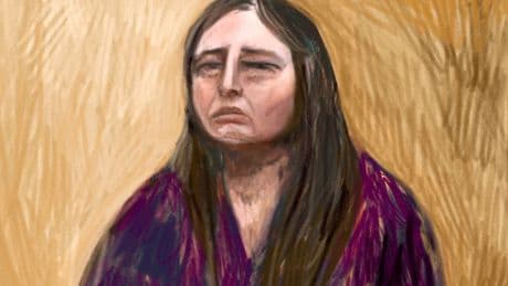 Mushroom murder jury to decide Erin Patterson’s fate as judge outlines her ‘incriminating conduct’