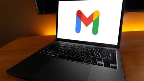 Gmail-Nutzer müssen aufpassen: Praktische Funktion kann gefährlich sein