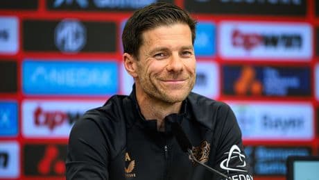 BILD enthüllt neue Details - Jetzt spricht alles für DIESEN Alonso-Nachfolger