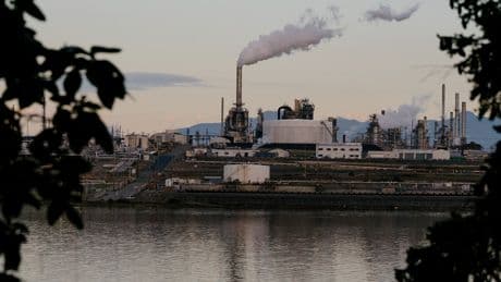 E.P.A. To Stop Collecting Emissions Data From Polluters
