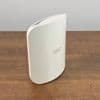 eero Max 7 im Check