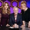 Beloved game show returning to screens as Carol Vorderman makes epic TV return with Jeremy Vine and Sally Lindsay