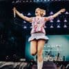 ‘De zondagprogrammatie deed de collega’s van Pinkpop wellicht groen van jaloezie uitslaan’: wat u moet onthouden van Rock Werchter 2025