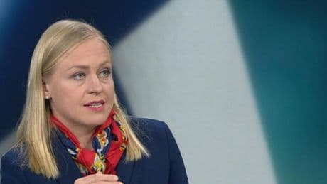 „Der Druck auf Putin muss noch größer werden“