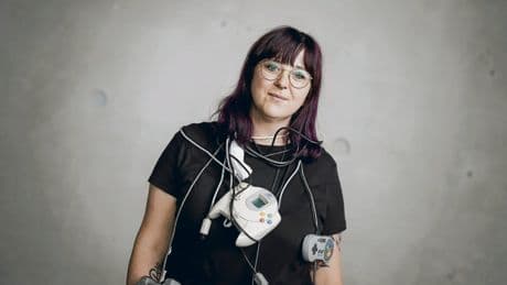 Gamescom 2025 | »Spiele sind Träger von Ideologie, genau wie Hollywood«