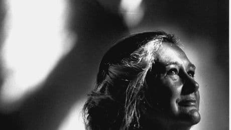 Margaret Boden, Philosopher of Artificial Intelligence, Dies at 88