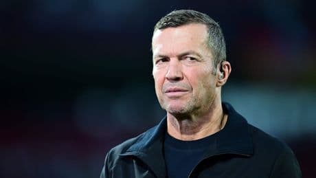 Matthäus legt gegen Hoeneß nach - „Ich weiß nicht, was Uli von mir will“