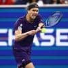 Ohne Satzverlust, aber mit Rückenbeschwerden: Zverev schafft bei US Open zweiten Schritt