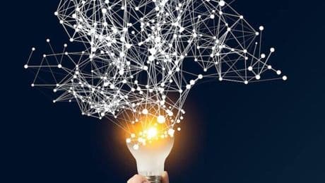 Financiar la innovación tiene consecuencias