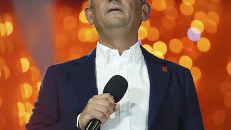 CHP ne yapacak?