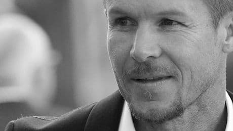 Extremsportler Felix Baumgartner stirbt nach Paragliding-Unfall in Italien