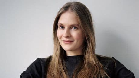 Bestsellerautorin Emma Holten - Was Frauen für die Wirtschaft WIRKLICH wert sind