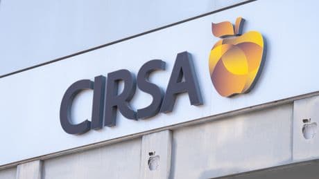 Cirsa debutará en Bolsa el 9 de julio con una valoración de 2.520 millones