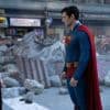 Recensieoverzicht Superman: 'Film loopt als los zand door je vingers'