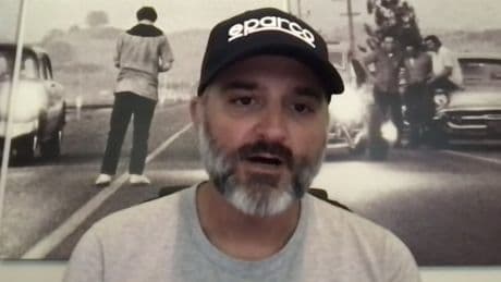 ‘Thunderbolts*’ and ‘Sinners’ stunt performer reveals which film was more ‘pressure’