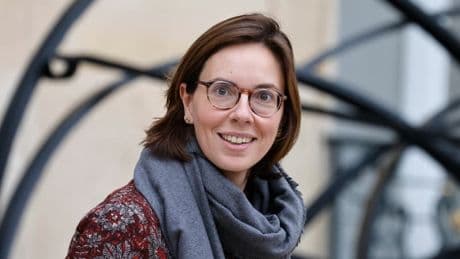 Qu'est-ce que cette méthode "BBZ" en vogue dans les entreprises américaines dont le gouvernement veut s'inspirer pour faire des économies?