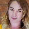 Pictured: PR boss, 49, who was killed by falling tree branch - as heartbroken family pay tribute