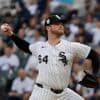Judge hits 42nd homer, Bellinger breaks tie in 11th as Yankees top White Sox for 7th straight win