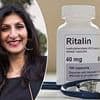 Medical experts expose the dark side of ADHD drugs - from serious psychiatric side effects to heart problems - as urgent warning issued for students and people with 'pseudo' ADHD