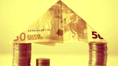 La guerra comercial desata una tormenta cambiaria en Europa
