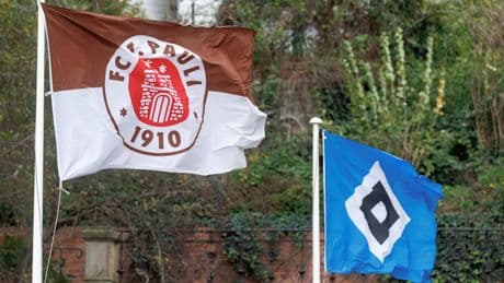 Wer regiert Hamburg?