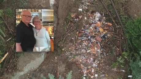 Metro Vancouver updates mutual-aid agreement for smaller municipalities