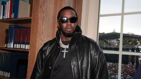 What Exactly Is Racketeering, the Charge Jurors in the Sean ‘Diddy’ Combs Case Initially Couldn’t Agree On?