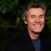 Hollywood-Chamäleon: Filmstar mit markanten Furchen - Willem Dafoe wird 70