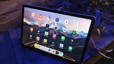 Redmi Pad 2: una tablet perfecta para el día a día por su buena autonomía y precio