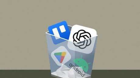 Vivaldi, Le Chat, e/OS, F-Droid, Meistertalk: Europe first: fünf Alternativen zu US-Diensten